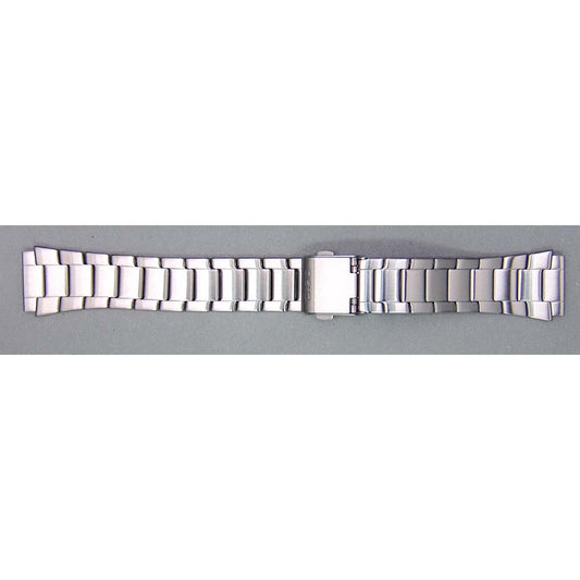 Casio WVA-M630D-1A3 Watch Strap Replacement Band, Genuine Part 10422625