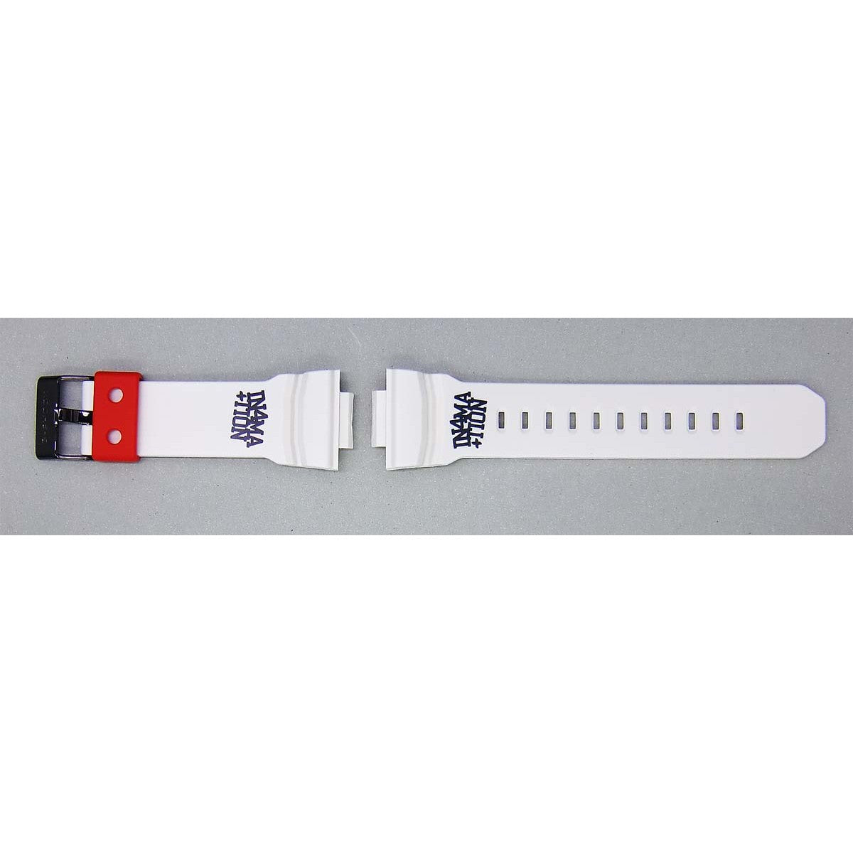 Casio GLX-150X-7 Watch Strap Replacement Band, Genuine Part 10422646