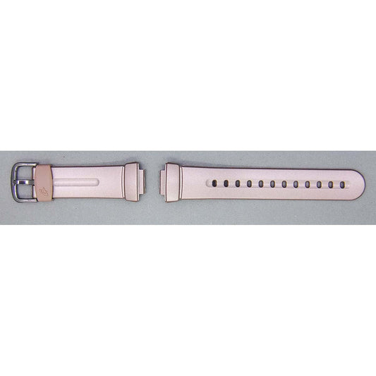 Casio BG-169G-4 Watch Strap Replacement Band, Genuine Part 10422917