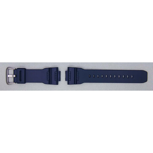 Casio GR-7900NV-2 Watch Strap Replacement Band, Genuine Part 10430550