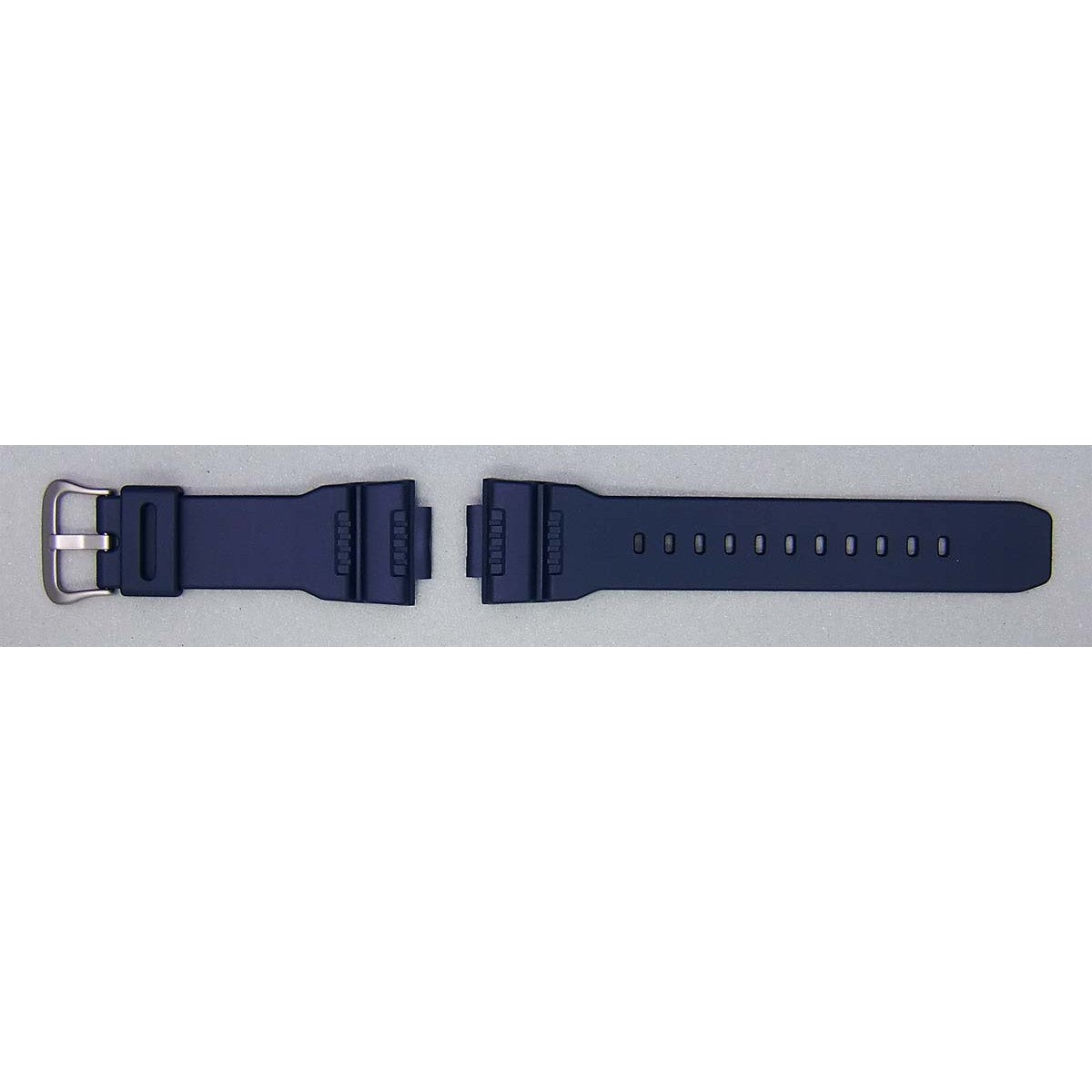 Casio GW-7900NV-2 Watch Strap Replacement Band, Genuine Part 10430550
