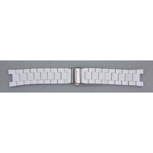Casio BGA-300-7A1 Watch Strap Replacement Band, Genuine Part 10431096