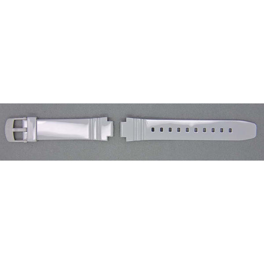 Casio LRW-250H-9A1V Watch Strap Replacement Band, Genuine Part 10435836