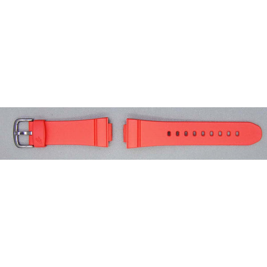Casio BG-6903-4 Watch Strap Replacement Band, Genuine Part 10437761