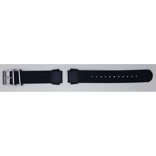 Casio AE-1200WHB-1BV Watch Strap Replacement Band, Genuine Part 10438123