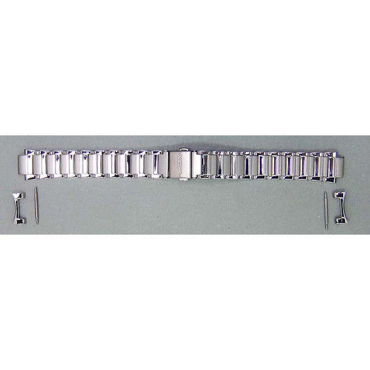 Casio SHE-4507D-7A Watch Strap Replacement Band, Genuine Part 10439993