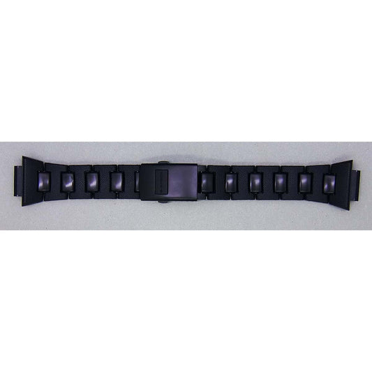 Casio GW-6900BC-1 Watch Strap Replacement Band, Genuine Part 10440758