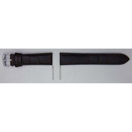 Casio EFR-526L-7AV Watch Strap Replacement Band, Genuine Part 10441948