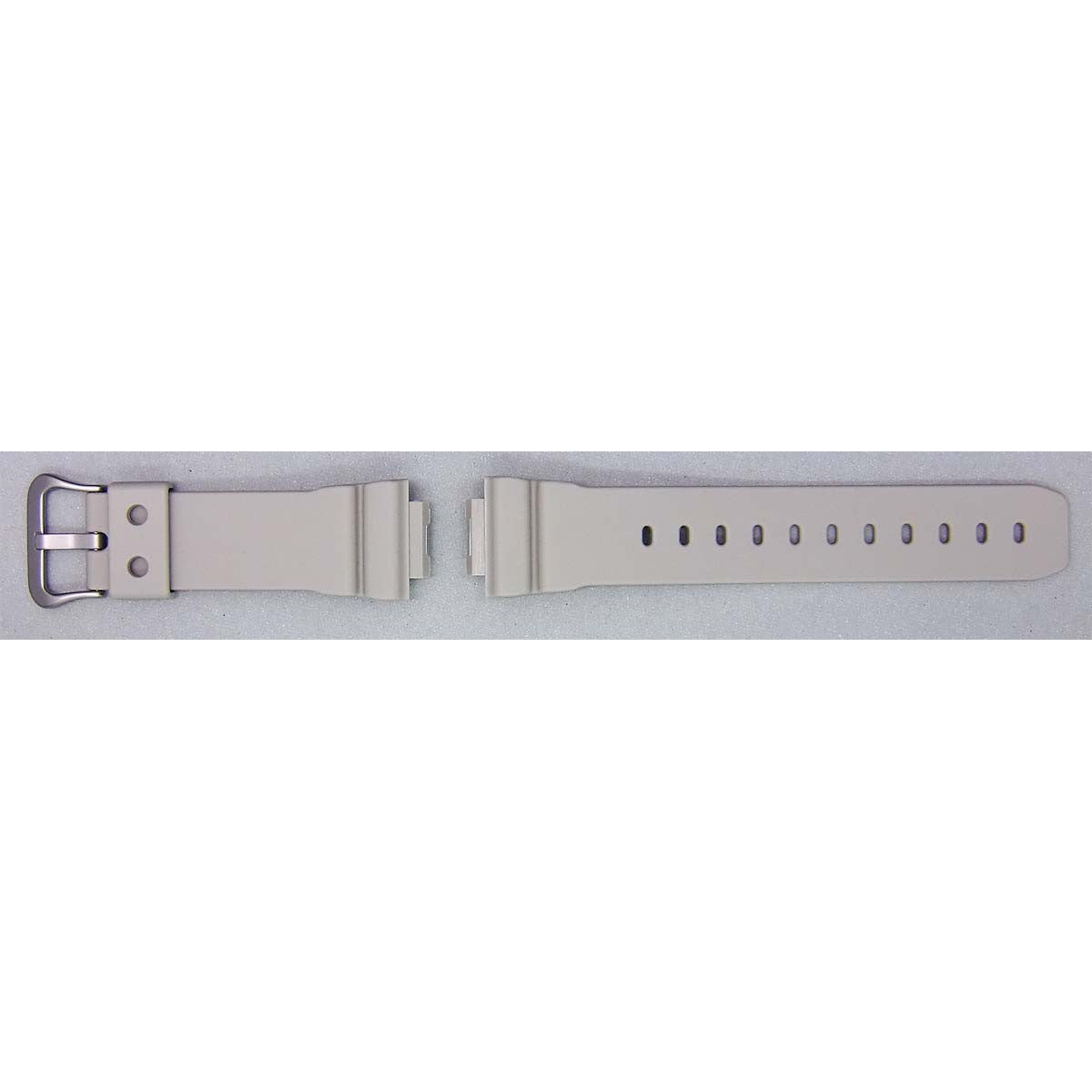Casio DW-6900SD-8 Watch Strap Replacement Band, Genuine Part 10443294