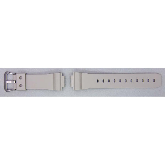 Casio DW-6900SD-8 Watch Strap Replacement Band, Genuine Part 10443294