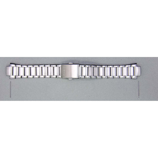 Casio EF-316D-4AV Watch Strap Replacement Band, Genuine Part 10443573