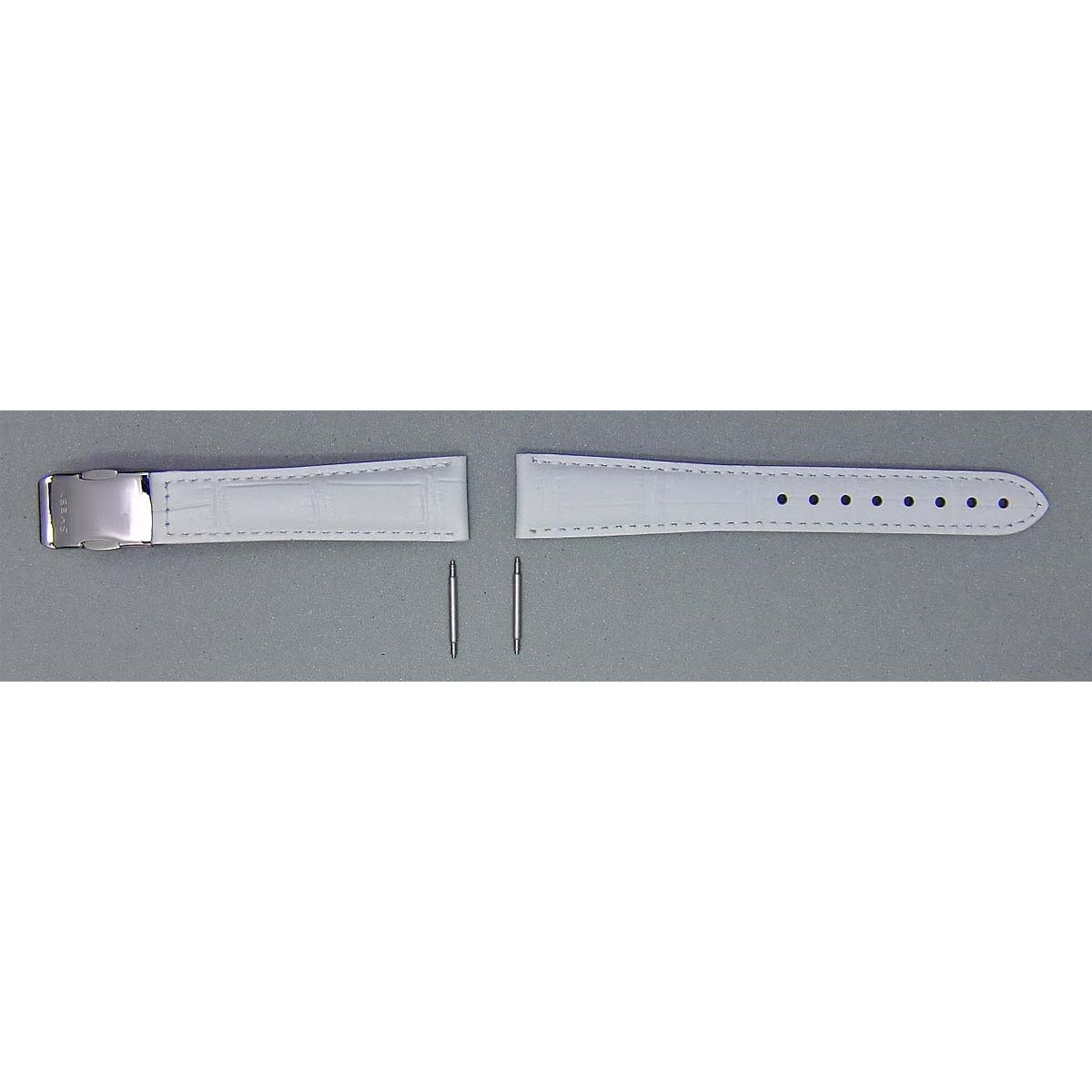 Casio SHE-3026L-7A1 Watch Strap Replacement Band, Genuine Part 10443738