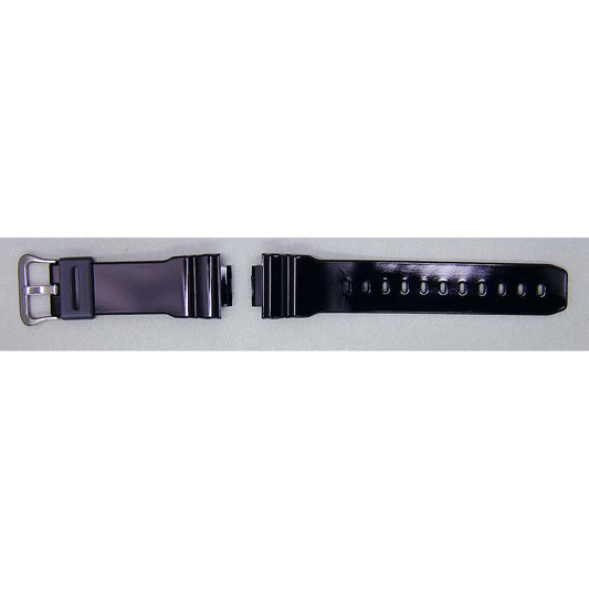 Casio DW-6900SC-8 Watch Strap Replacement Band, Genuine Part 10449041