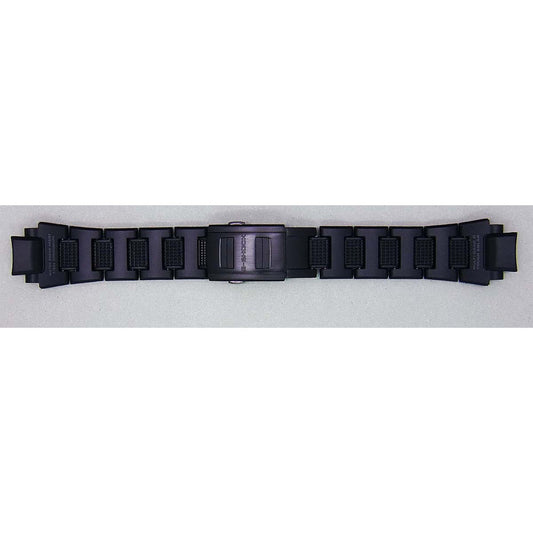 Casio GW-A1000FC-1A Watch Strap Replacement Band, Genuine Part 10450696
