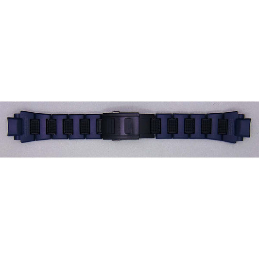 Casio GW-A1000FC-2A Watch Strap Replacement Band, Genuine Part 10450697