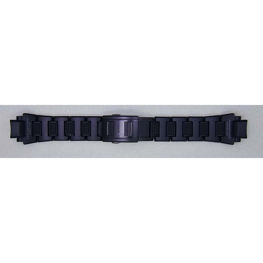 Casio GA-1000FC-1A Watch Strap Replacement Band, Genuine Part 10450698