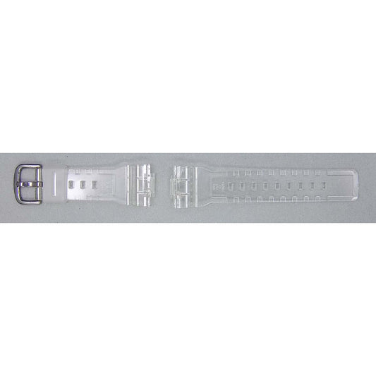Casio BA-110-7A2 Watch Strap Replacement Band, Genuine Part 10451767