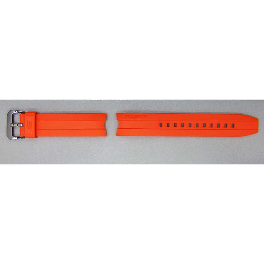 Casio EFM-502-1A4V Watch Strap Replacement Band, Genuine Part 10452265