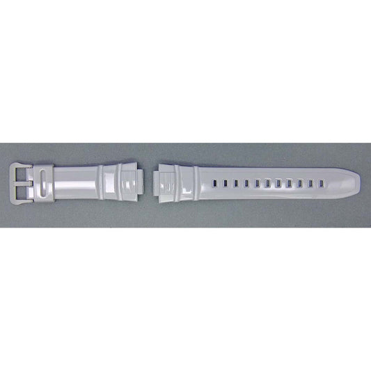 Casio W-S220C-7BV Watch Strap Replacement Band, Genuine Part 10452422