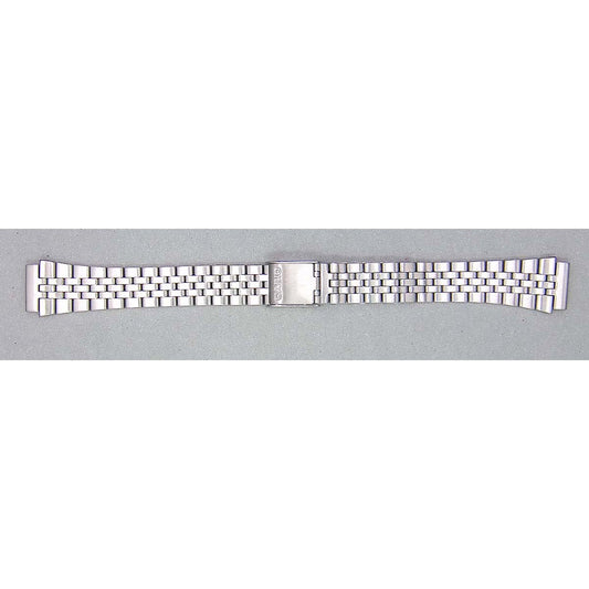 Casio LA680WEA-7 Watch Strap Replacement Band, Genuine Part 10454026