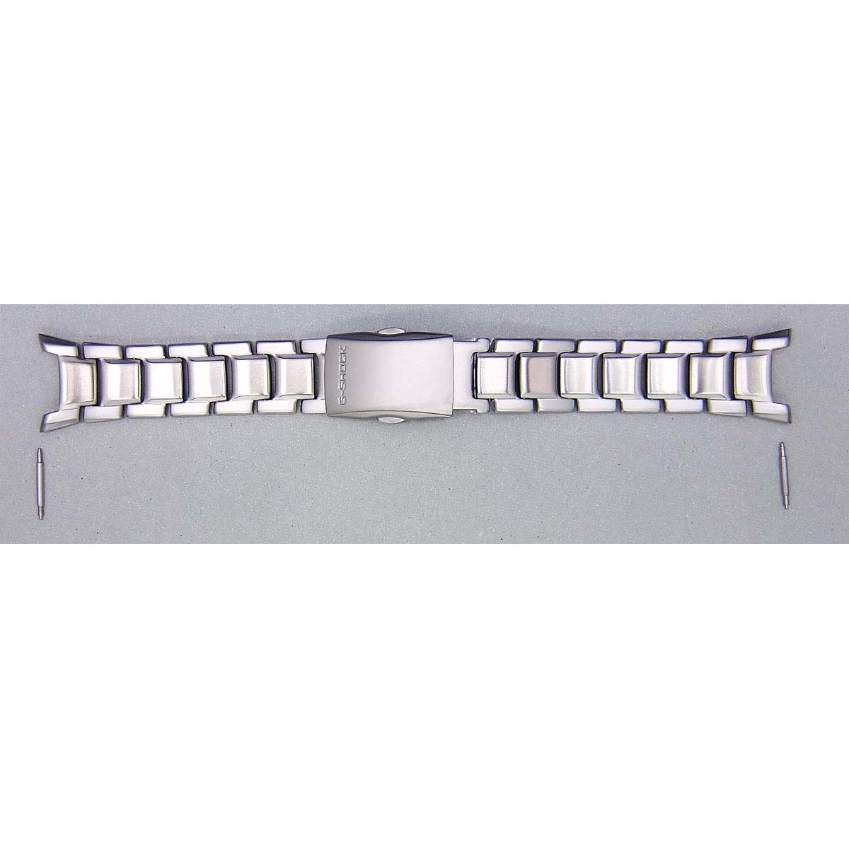 Casio MTG-960DA-2V Watch Strap Replacement Band, Genuine Part 10456868
