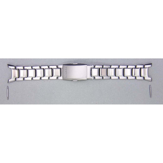 Casio MTG-960DA-2V Watch Strap Replacement Band, Genuine Part 10456868