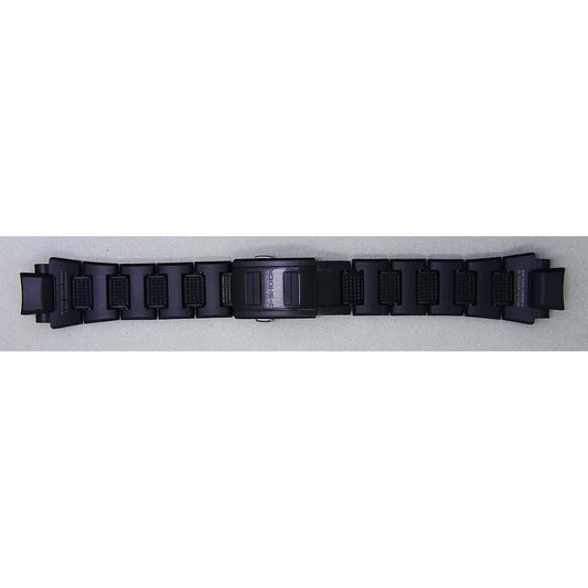 Casio GW-A1000FC-1A4 Watch Strap Replacement Band, Genuine Part 10457486