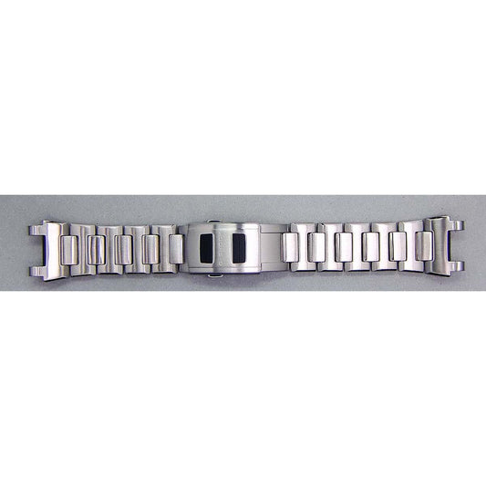 Casio MTG-S1000D-1A Watch Strap Replacement Band, Genuine Part 10458043