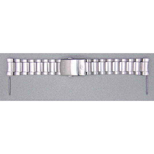 Casio EFR-534D-7AV Watch Strap Replacement Band, Genuine Part 10460034