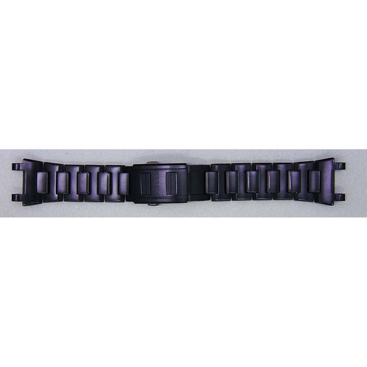 Casio MTG-S1000BD-1A Watch Strap Replacement Band, Genuine Part 10460399