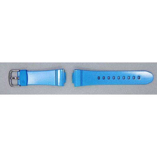 Casio BG-6903-2 Watch Strap Replacement Band, Genuine Part 10463962