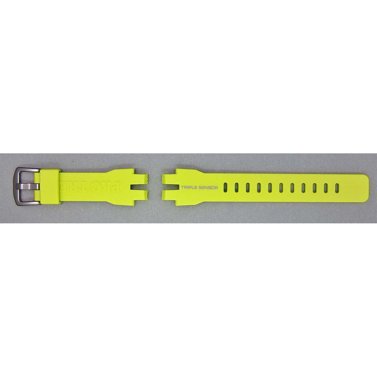 Casio PRW-3000-9B Watch Strap Replacement Band, Genuine Part 10470459