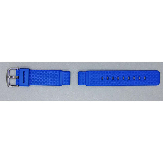 Casio BGD-180-2 Watch Strap Replacement Band, Genuine Part 10470592