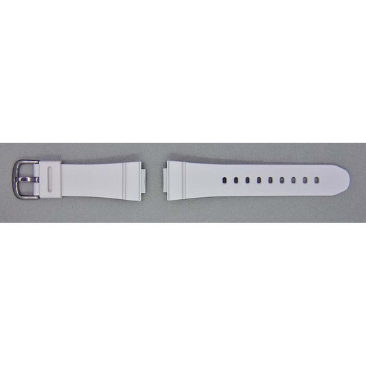 Casio BGD-501-7 Watch Strap Replacement Band, Genuine Part 10471092