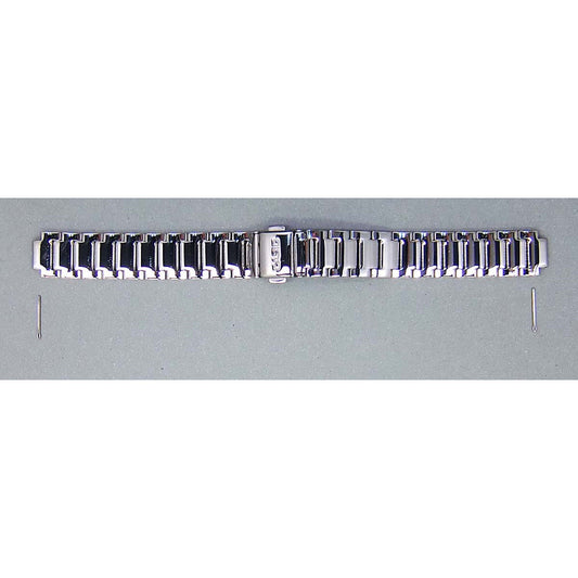 Casio LTP-1191A-2C Watch Strap Replacement Band, Genuine Part 10471206