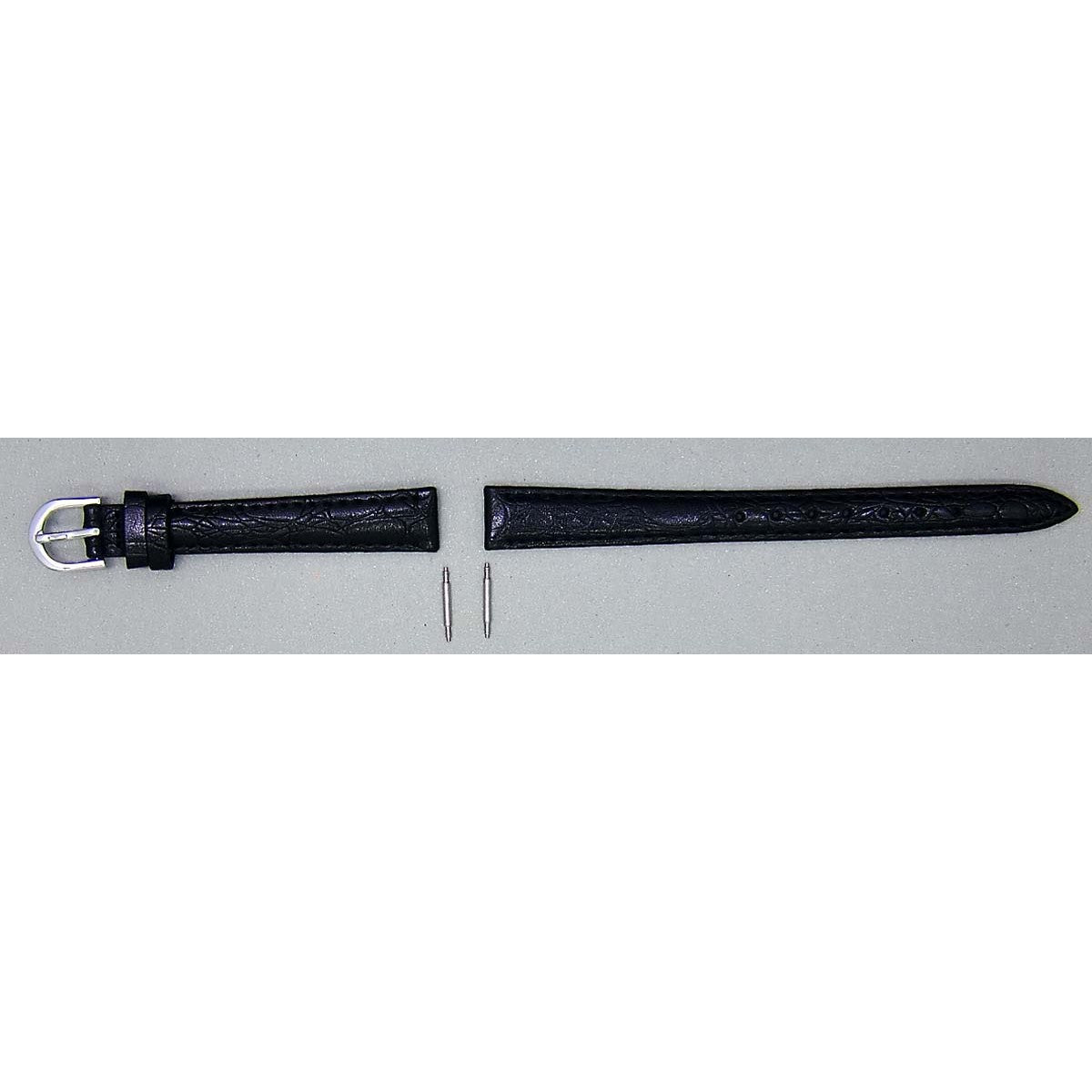 Casio LTP-1154PE-7B Watch Strap Replacement Band, Genuine Part 10471611