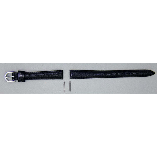Casio LTP-1154PE-7B Watch Strap Replacement Band, Genuine Part 10471611