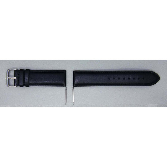 Casio EFR-539L-1AV Watch Strap Replacement Band, Genuine Part 10473324
