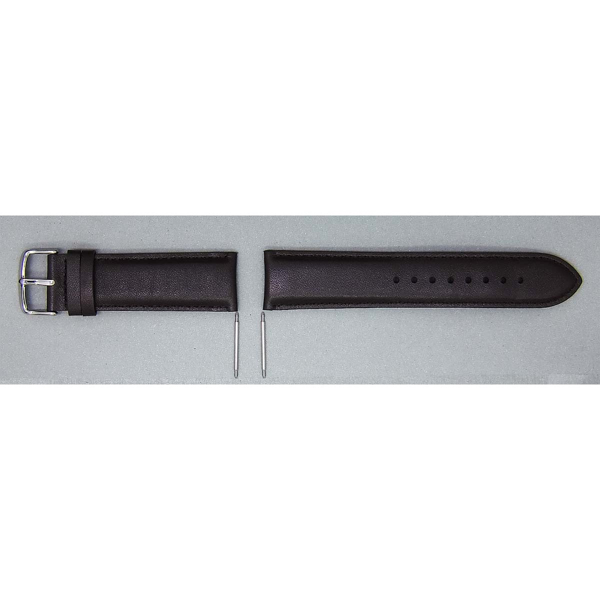 Casio EFR-539L-5AV Watch Strap Replacement Band, Genuine Part 10473325