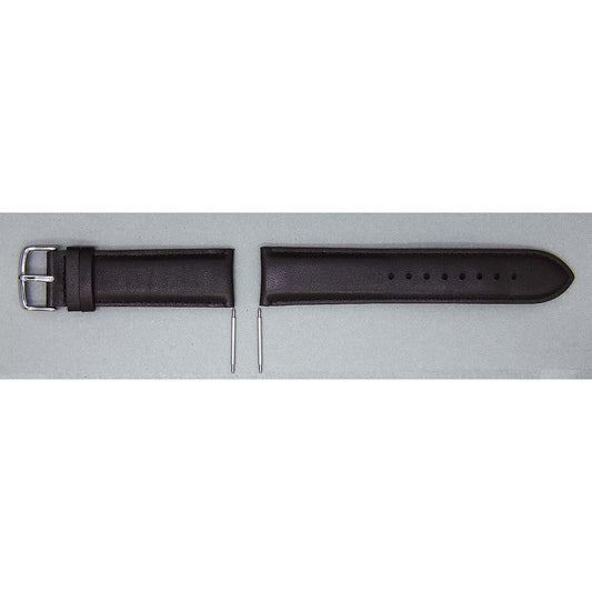 Casio EFR-539L-5AV Watch Strap Replacement Band, Genuine Part 10473325