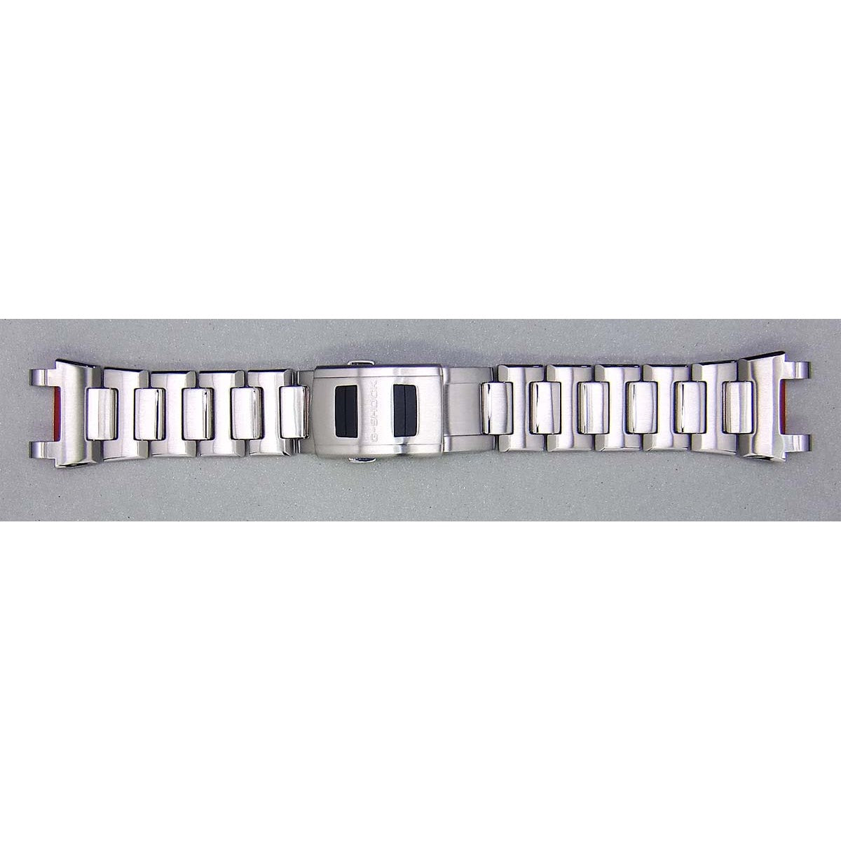 Casio MTG-S1000D-1A4 Watch Strap Replacement Band, Genuine Part 10473518