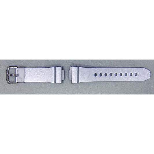 Casio BG-6900SG-8 Watch Strap Replacement Band, Genuine Part 10475765
