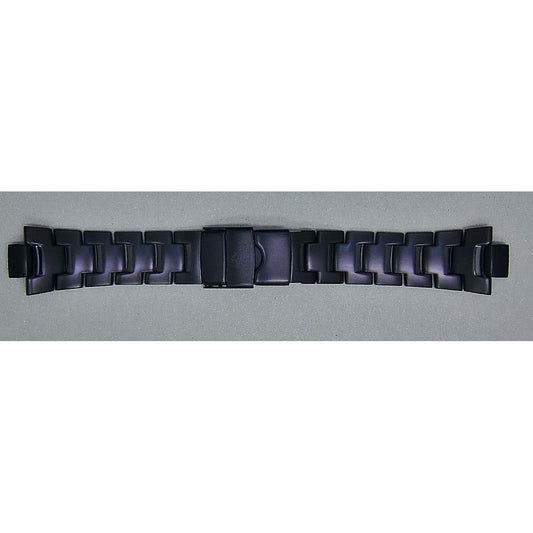 Casio PRW-6000SYT-1 Watch Strap Replacement Band, Genuine Part 10476399