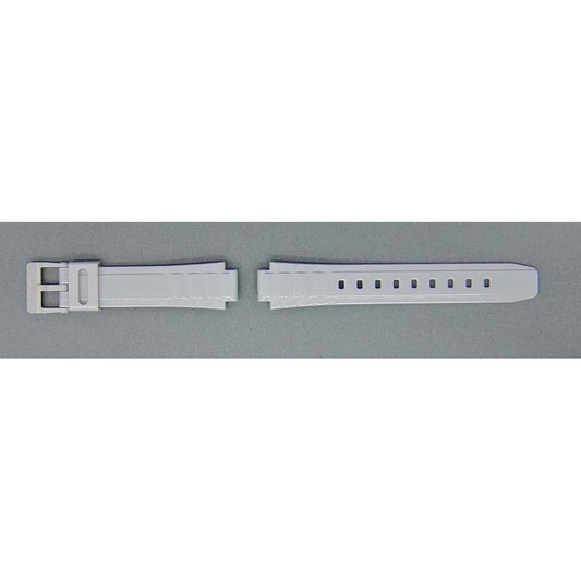 Casio LX-S700H-5BV Watch Strap Replacement Band, Genuine Part 10478173