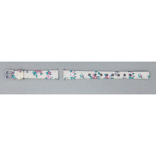 Casio LQ-139LB-7B2 Watch Strap Replacement Band, Genuine Part 10479993