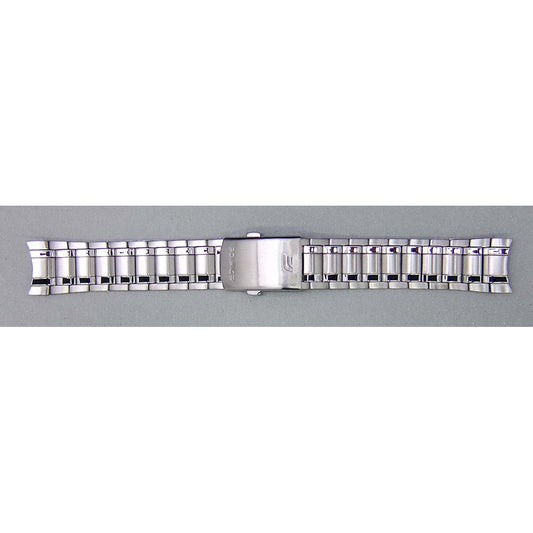 Casio EQW-A1400DB-1A Watch Strap Replacement Band, Genuine Part 10480158
