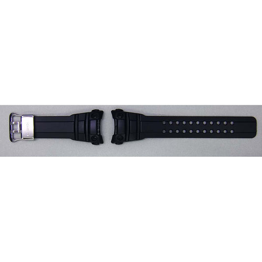 Casio GWN-1000C-1A Watch Strap Replacement Band, Genuine Part 10482083