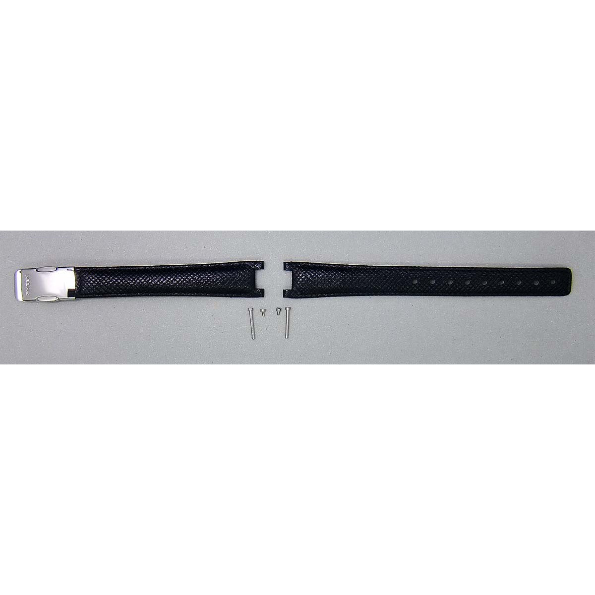 Casio SHE-4514L-1A Watch Strap Replacement Band, Genuine Part 10482848