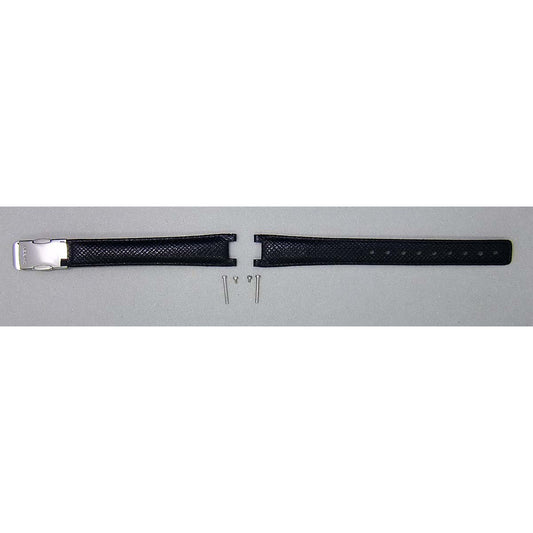 Casio SHE-4514L-1A Watch Strap Replacement Band, Genuine Part 10482848