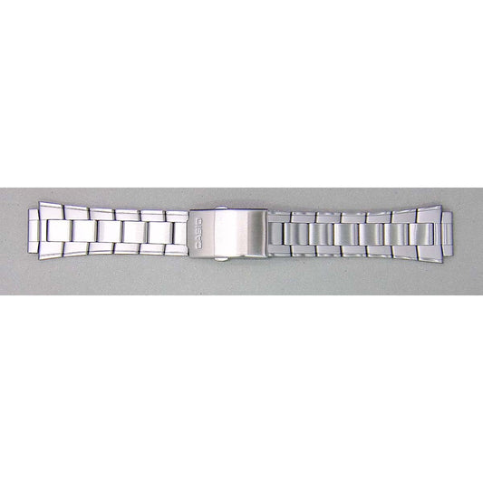 Casio AW-80D-2AV Watch Strap Replacement Band, Genuine Part 10483647